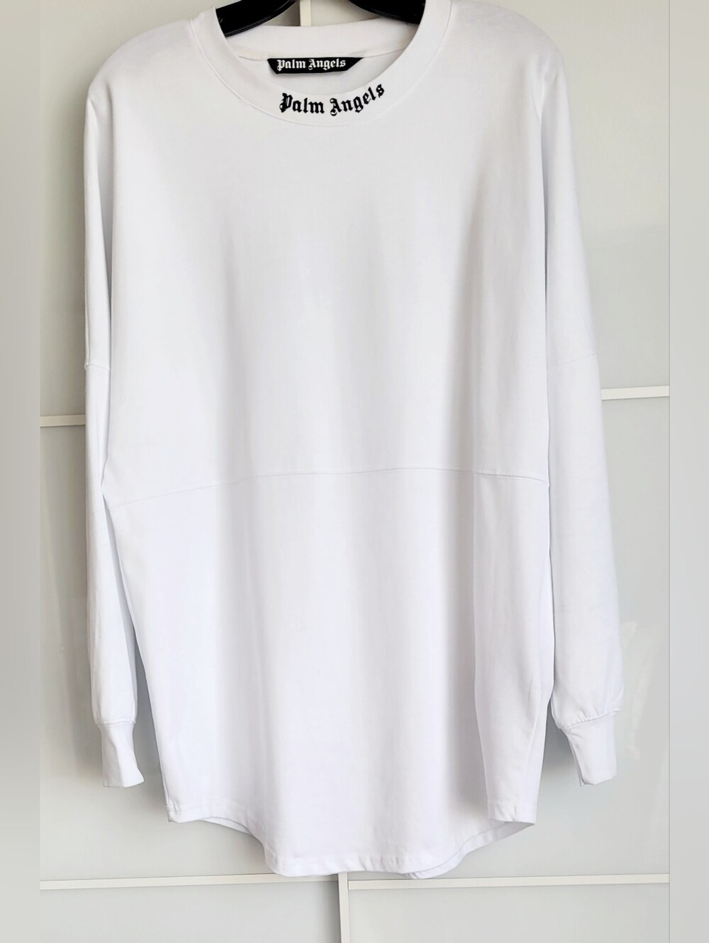 Palm Angels T. Shirt